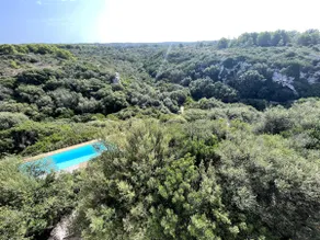 Luxury studio with private pool - Image 2