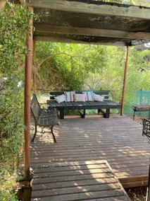 Nice, cozy and family friendly - Image 4