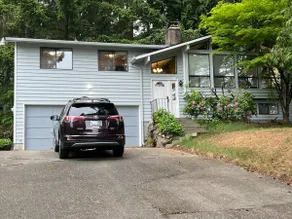 House in private neighborhood for 7 - Image 2