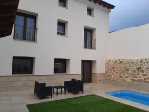 Casa Rural Triticum - Image 4