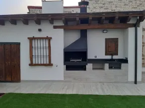 Casa Rural Triticum - Image 5