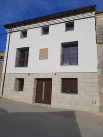 Casa Rural Triticum - Image 3