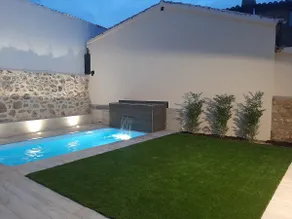 Casa Rural Triticum - Image 2