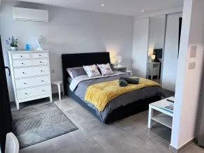 Studio Suite - E1 Spa & Wellness - Image 5
