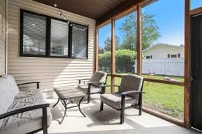 Arcade/Game Room • Private Beach Access • Fire Pit - Image 5