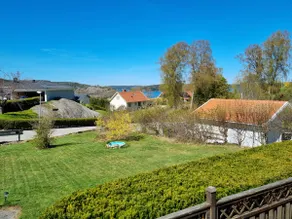 House with sea view, 8 people - Image 4