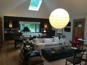 Super spacious, Private & Chic - Image 5