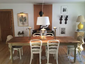Super spacious, Private & Chic - Image 4