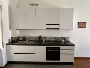 Maison Lulù - Luxury apartment centro/mare - Image 3