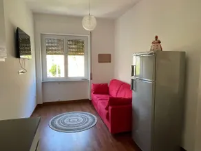 Maison Lulù - Luxury apartment centro/mare - Image 2