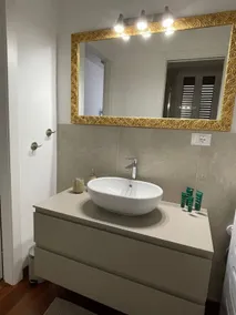 Maison Lulù - Luxury apartment centro/mare - Image 4