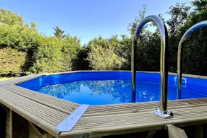 Chez Maurice - Stylish French Country House - Image 3