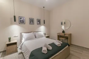 Aurora apartments Room 1 - Image 2