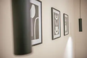 Aurora apartments Room 1 - Image 3