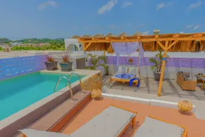 City Compass Luxury Villa - Image 3