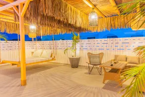 City Compass Luxury Villa - Image 4