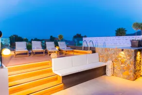 City Compass Luxury Villa - Image 5
