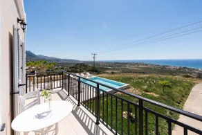 Casa Vióla - Image 4