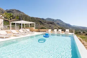Casa Vióla - Image 3