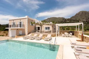Casa Vióla - Image 2