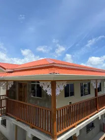 Majestic Ridge Villas - Image 4