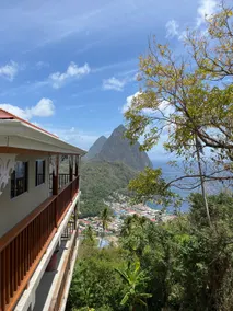 Majestic Ridge Villas - Image 5