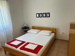 Apartman Aracic - Image 2