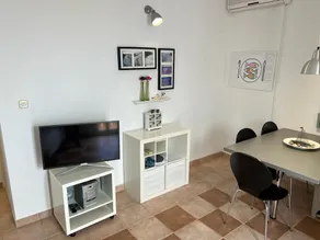 Apartman Aracic - Image 4
