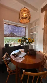 Cozy family home with garden! - Image 4