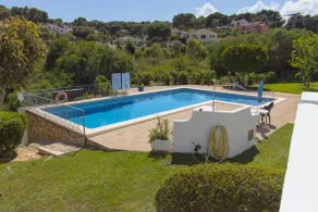Casa Azul, Moraira, Spain - Image 5