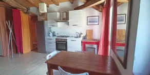 The Terrace on the hill - Image 2