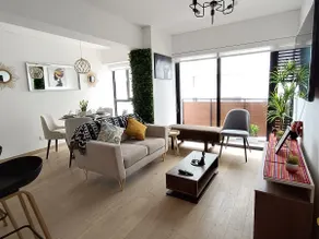 Runawasi Apartments - Killary Miraflores 2bdr - Image 5