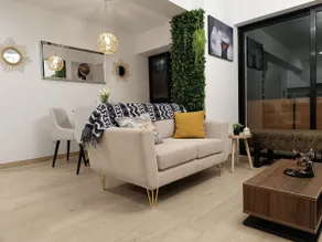 Runawasi Apartments - Killary Miraflores 2bdr - Image 2
