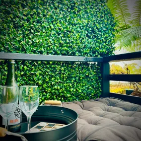 The LOVE SHACK - Image 3
