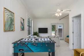 Casa Verde - Family Getaway - Image 3