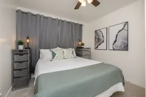 Casa Verde - Family Getaway - Image 5