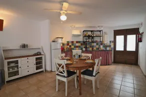 The Bakery, Molino La Ratonera - Image 5
