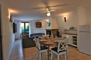 The Bakery, Molino La Ratonera - Image 3