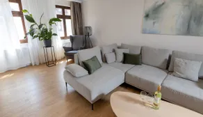 Design & Chill #Altstadt #Beamer - Image 4