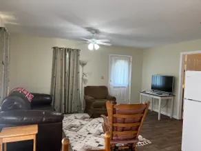 Janelle's Cottage - Image 2
