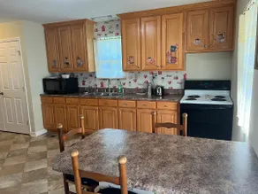 Janelle's Cottage - Image 4