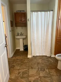 Janelle's Cottage - Image 3