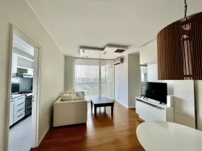 Montañeses Deluxe - Image 4