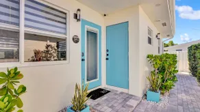 Oceana @ Casa Del Sol (House of the Sun) - Image 4