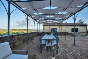 App. Poggiarello - Image 2