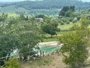 App. Poggiarello - Image 5