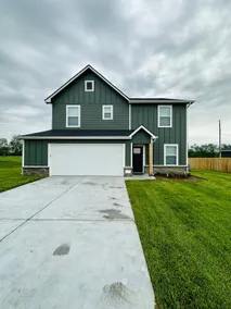 5 Bed | 3 Bath | Great Location - Image 2