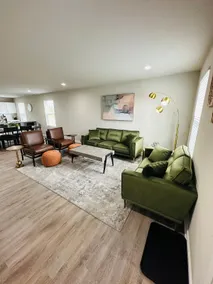 5 Bed | 3 Bath | Great Location - Image 4