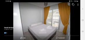 Aliya's golden flat - Image 3