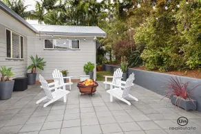 Boambee Valley Retreat. - Image 2